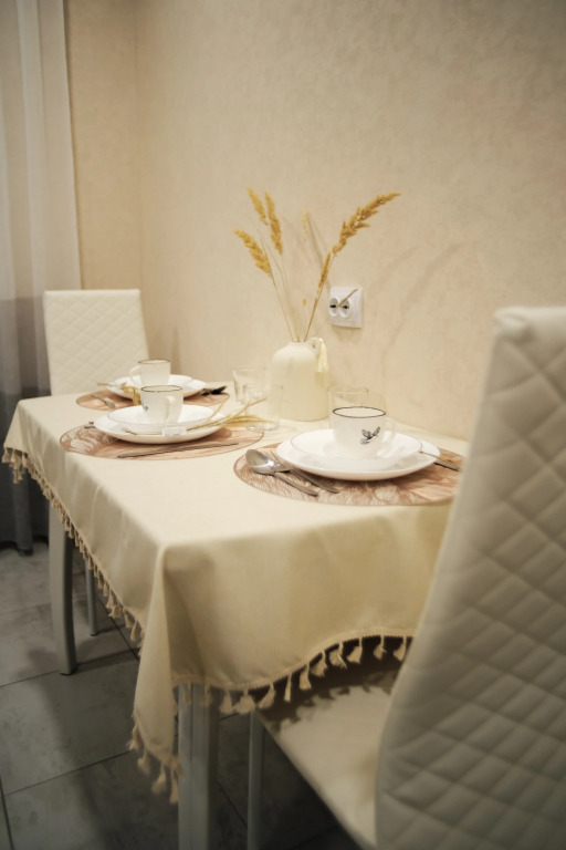 Новочеркасск: Квартира KEY2HOME на Бакинских