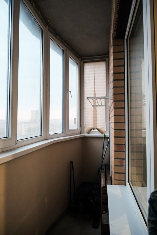 Новочеркасск: Квартира KEY2HOME на Бакинских
