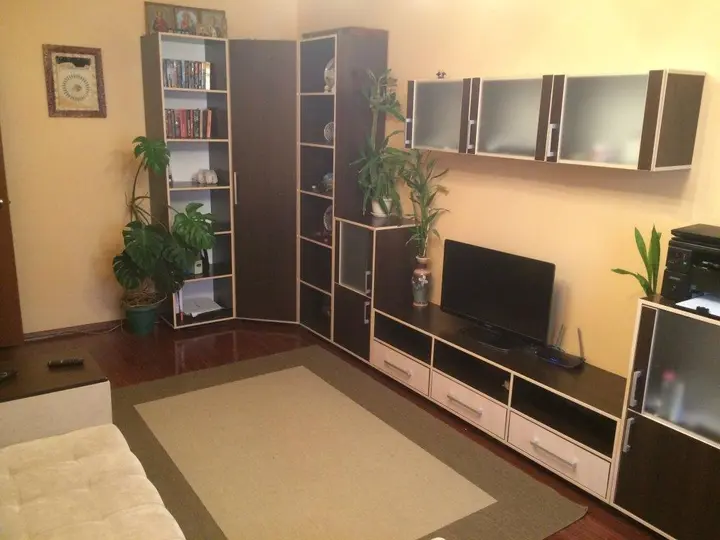Новосибирск: Gorod N Hostel