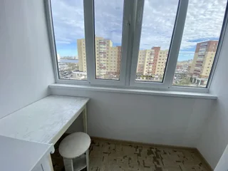Северодвинск: Апартаменты SeveRent Ломоносова 102