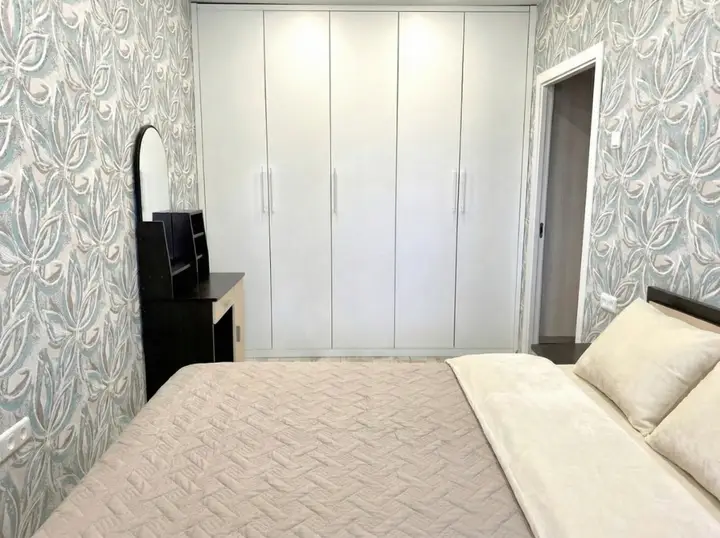 Апартаменты SeveRent Ломоносова 102 — фото 4