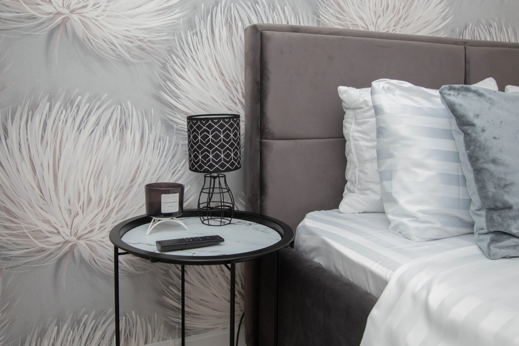 Новокузнецк: Апартаменты Room Hotel (Рум Хотел) на улице Грдины 29