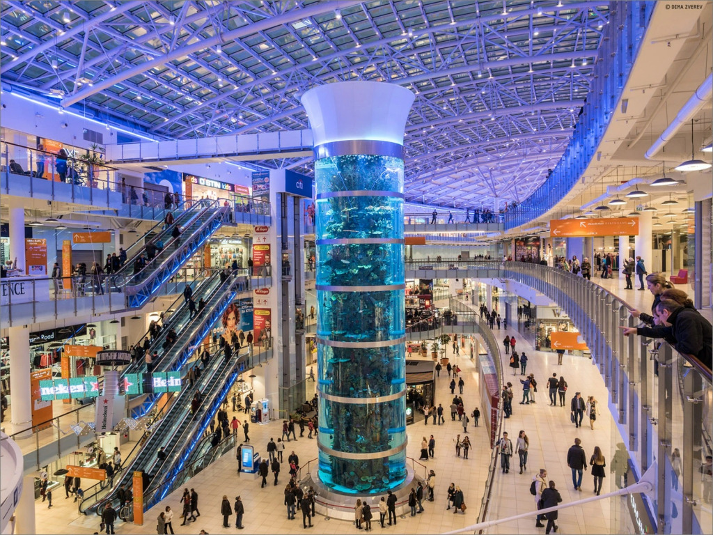 Москва: Апартаменты Home Away Как Дома Только Лучше