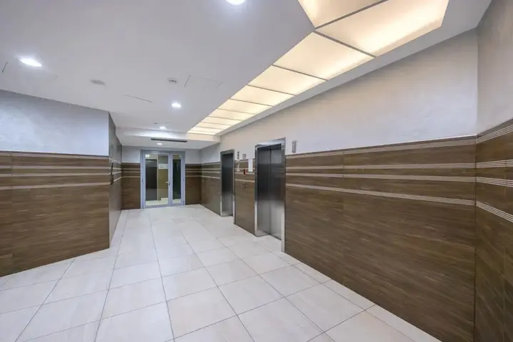 Москва: Апартаменты Алис Crafted Comfort Homes