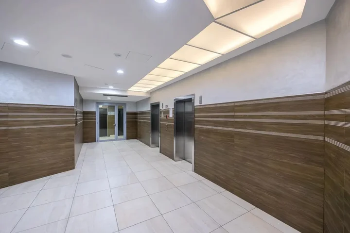 Москва: Апартаменты Алис Crafted Comfort Homes