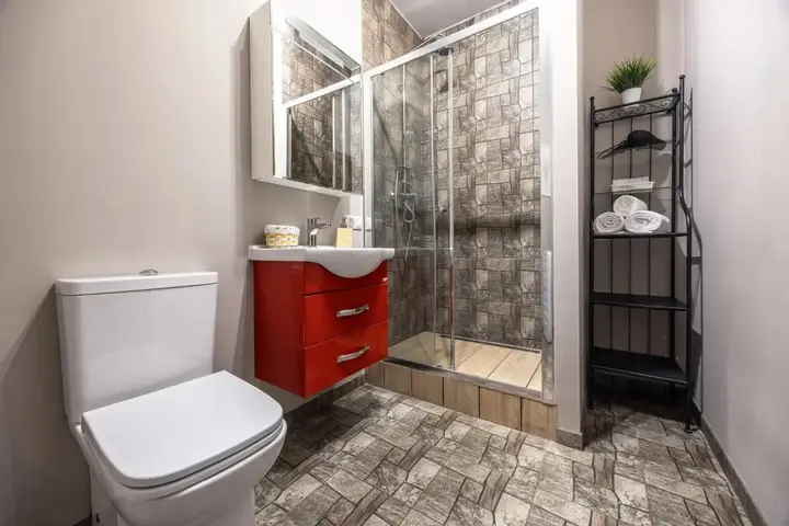 Москва: Апартаменты Global Comfort Международный Стандарт Сервиса