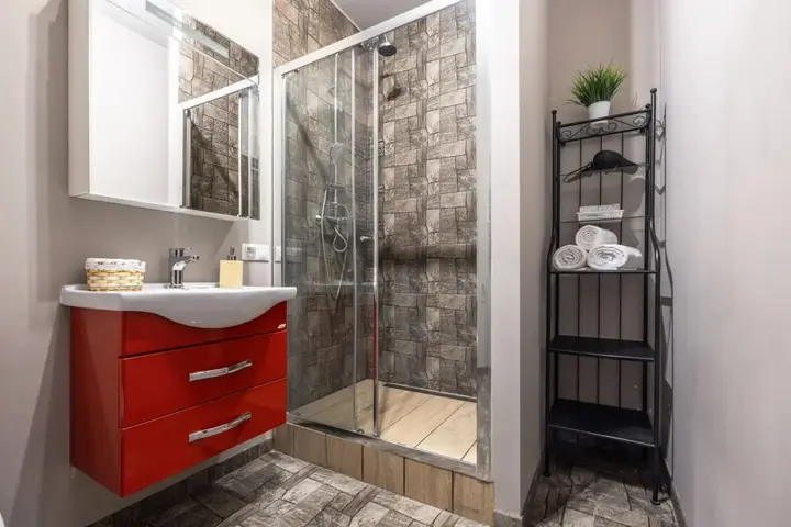 Москва: Апартаменты Global Comfort Международный Стандарт Сервиса