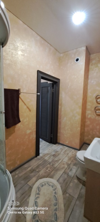 Горно-Алтайск: Квартира с видом на горы