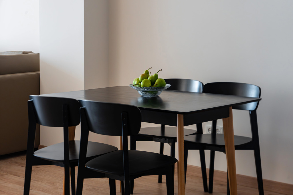 Ереван: Апартаменты Designed 1BR Dvin View Self Checkin by Keygo 93