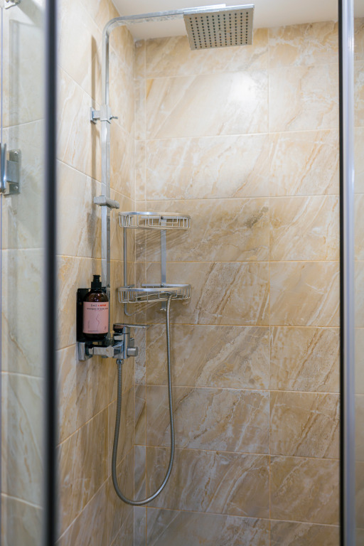 Ереван: Апартаменты Buzand Retreat/1BR/City Center/By Keygo 91