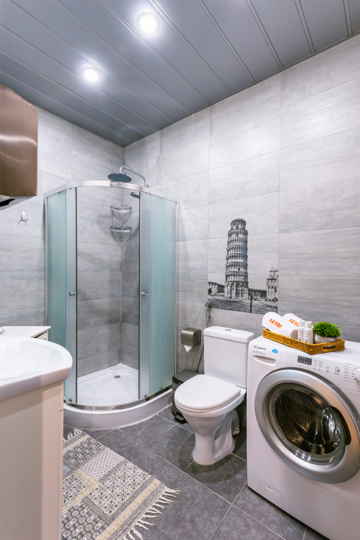 Ереван: Апартаменты 1BR Apt/Cadcade Located/Heart of Yerevan/by Keygo 88