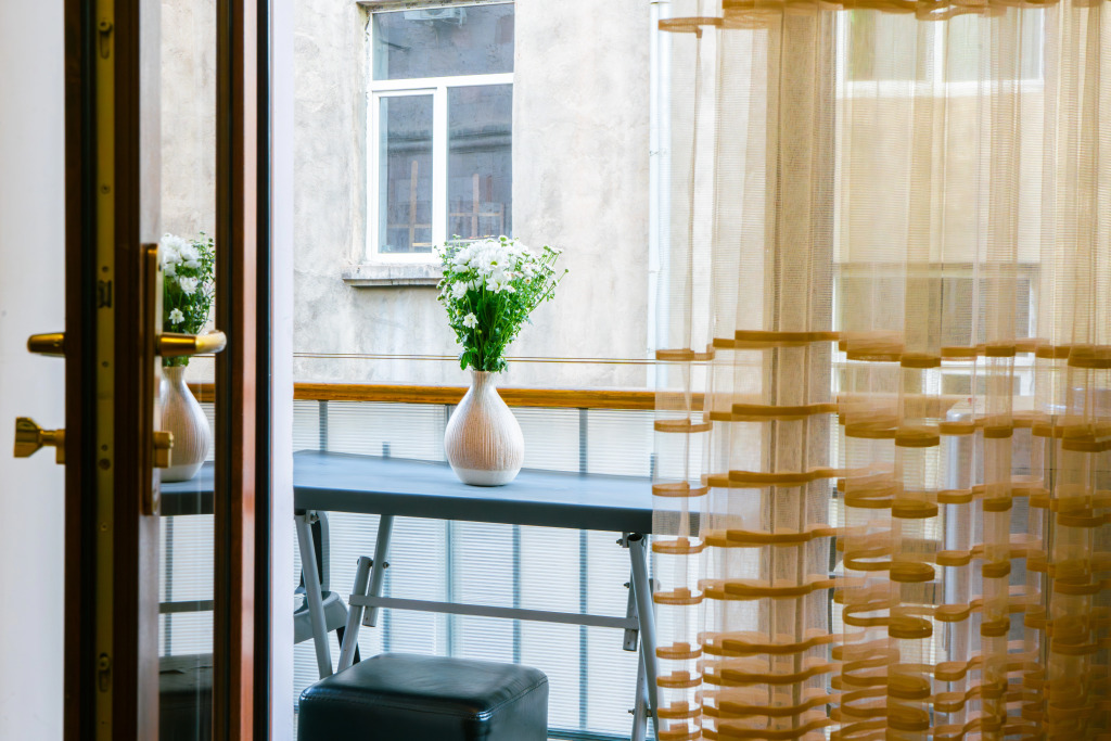 Ереван: Апартаменты 1BR Apt/Cadcade Located/Heart of Yerevan/by Keygo 88
