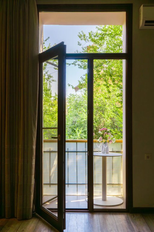 Ереван: Апартаменты 1BR Apt/Cadcade Located/Heart of Yerevan/by Keygo 88