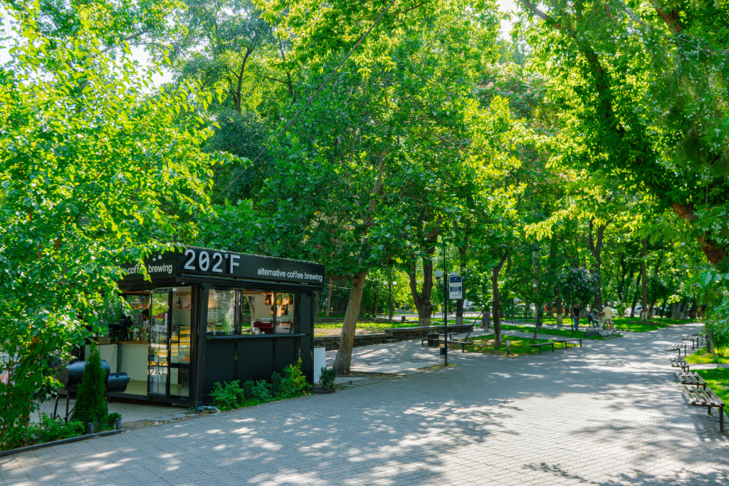 Ереван: Апартаменты 1BR Apt/Cadcade Located/Heart of Yerevan/by Keygo 88