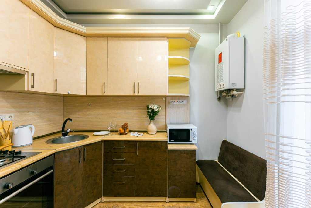 Ереван: Апартаменты 1BR Apt/Cadcade Located/Heart of Yerevan/by Keygo 88