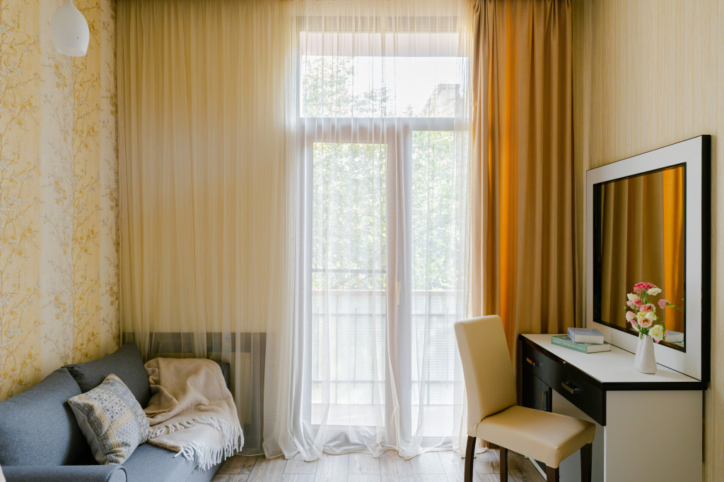 Ереван: Апартаменты 1BR Apt/Cadcade Located/Heart of Yerevan/by Keygo 88
