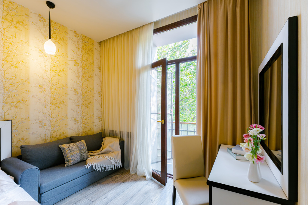 Ереван: Апартаменты 1BR Apt/Cadcade Located/Heart of Yerevan/by Keygo 88