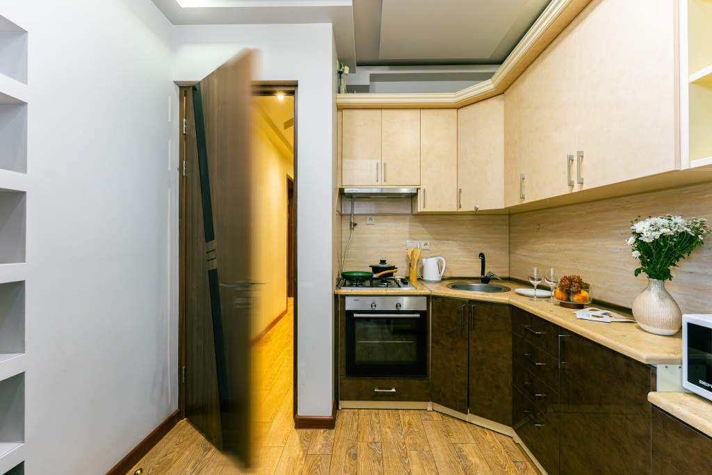 Ереван: Апартаменты 1BR Apt/Cadcade Located/Heart of Yerevan/by Keygo 88