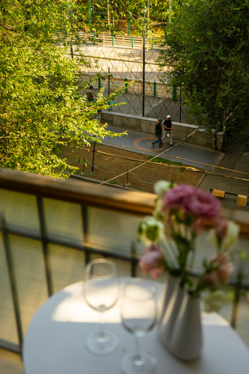 Ереван: Апартаменты 1BR Apt/Cadcade Located/Heart of Yerevan/by Keygo 88