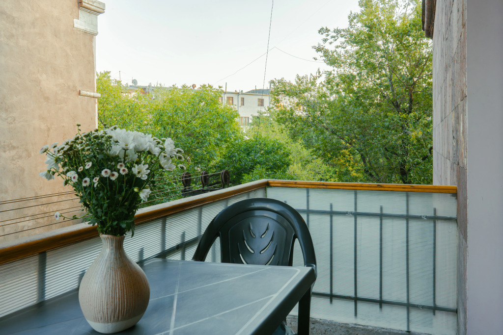 Ереван: Апартаменты 1BR Apt/Cadcade Located/Heart of Yerevan/by Keygo 88