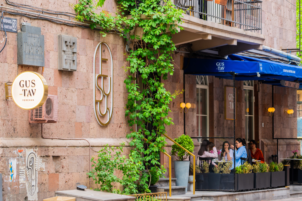 Ереван: Апартаменты 1BR Apt/Cadcade Located/Heart of Yerevan/by Keygo 88