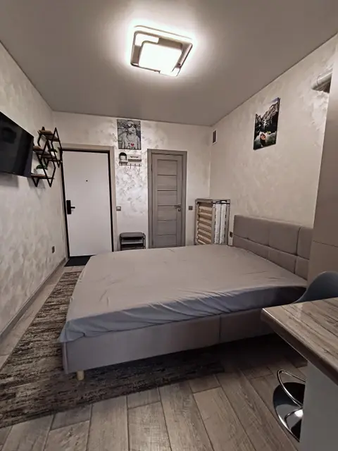 Ейск: Квартира в Ейске