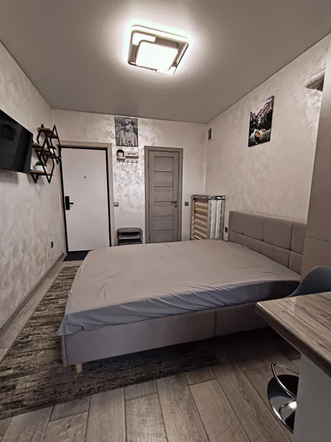 Ейск: Квартира в Ейске