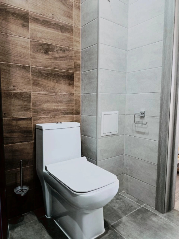 Ейск: Квартира в Ейске