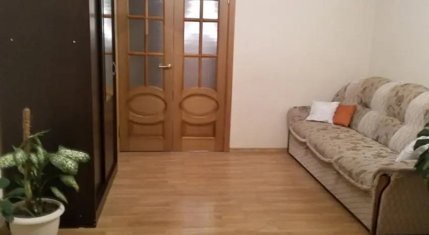 Homestay на Абсалямова 29 — фото 3