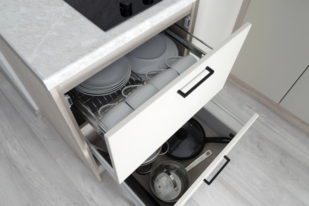 Санкт-Петербург: Квартира  - студия в ЖК Паноpaмa Пapк Соснoвка