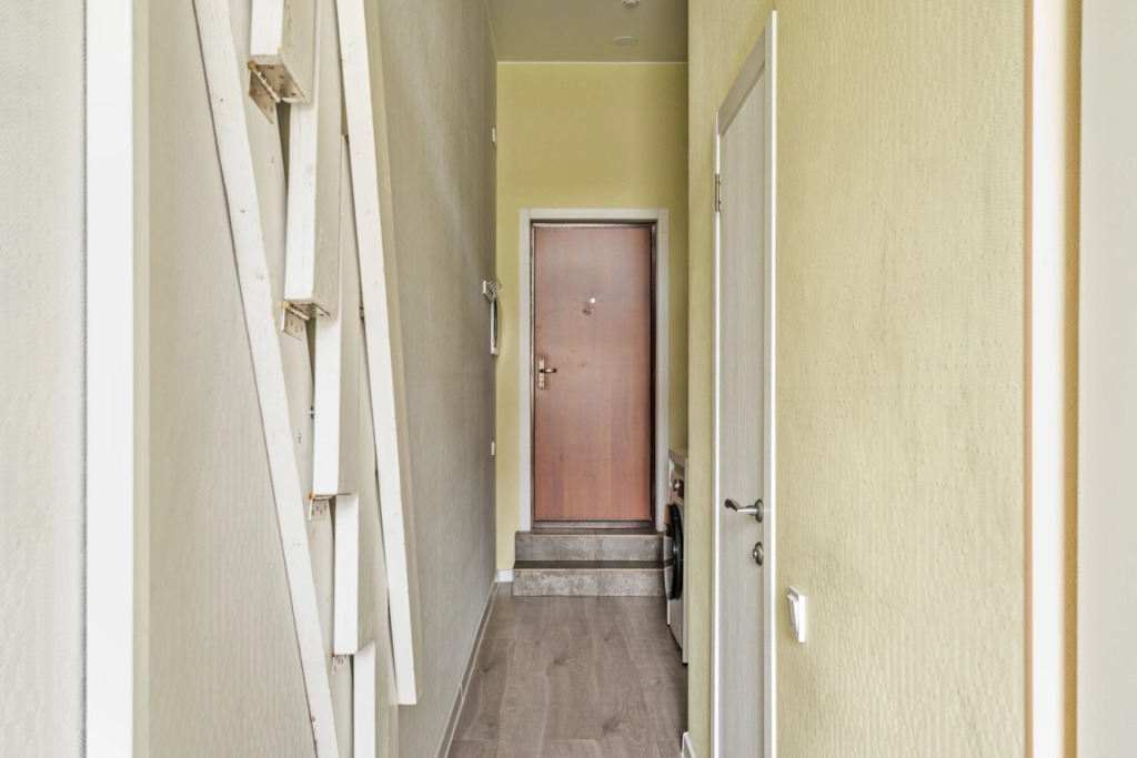 Москва: Апартаменты Двухуровневая студия Best Flat Алтуфьевское Шоссе 48/1