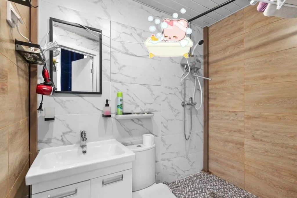 Москва: Апартаменты Студия Best Flat Алтуфьевское Шоссе 48/1