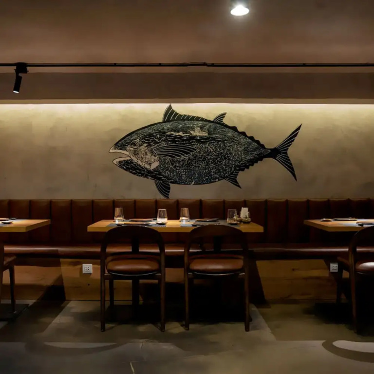 Хошимин: Kin Hotel Dong Du
