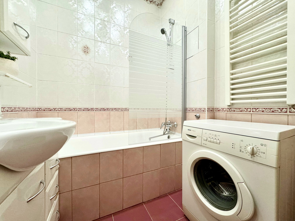 Санкт-Петербург: Апартаменты SpbStay Пушкинская 8