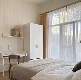 Истра: Частный дом Point 485 Пшеничный