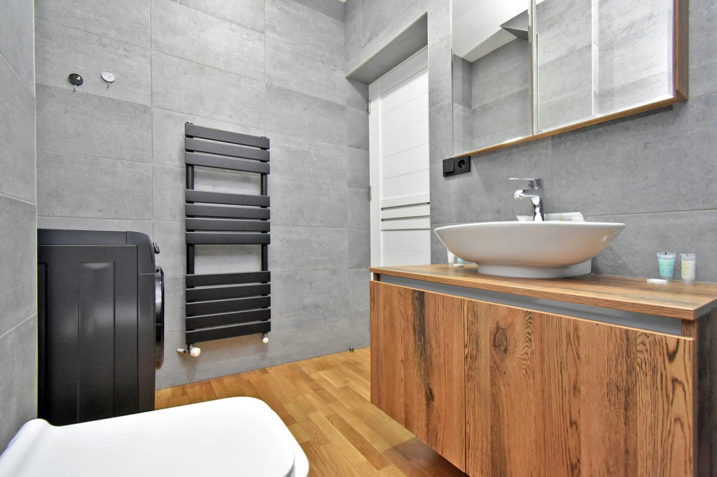 Ереван: Апартаменты Fullhouse apartment at Abovyan 13