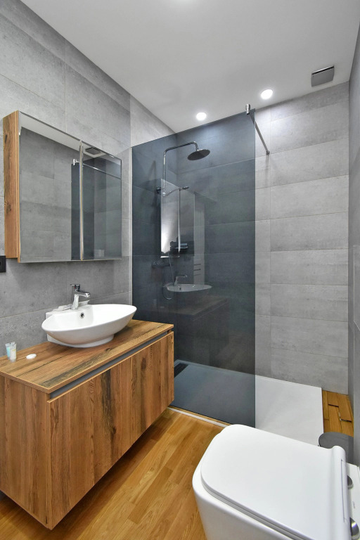 Ереван: Апартаменты Fullhouse apartment at Abovyan 13