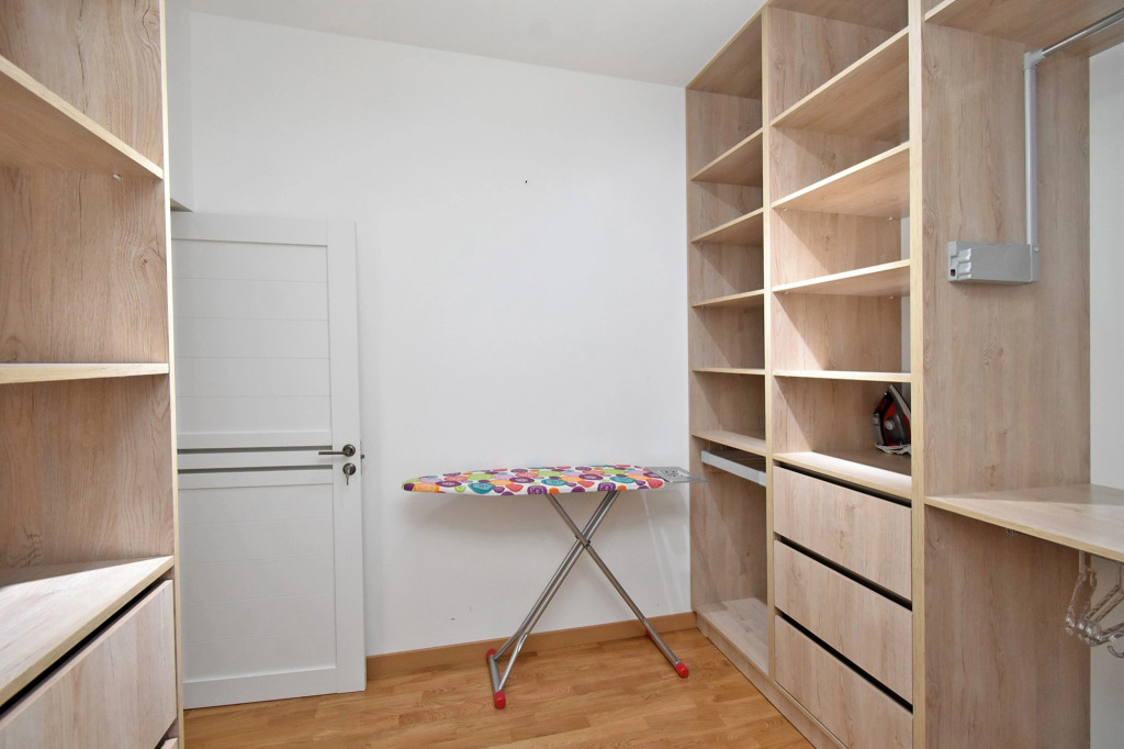 Ереван: Апартаменты Fullhouse apartment at Abovyan 13