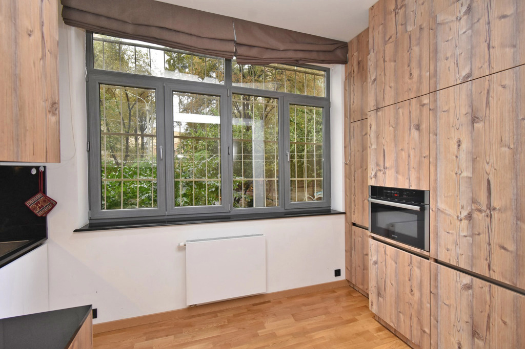 Ереван: Апартаменты Fullhouse apartment at Abovyan 13