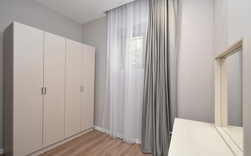Ереван: Апартаменты Zavaryan St 57/19