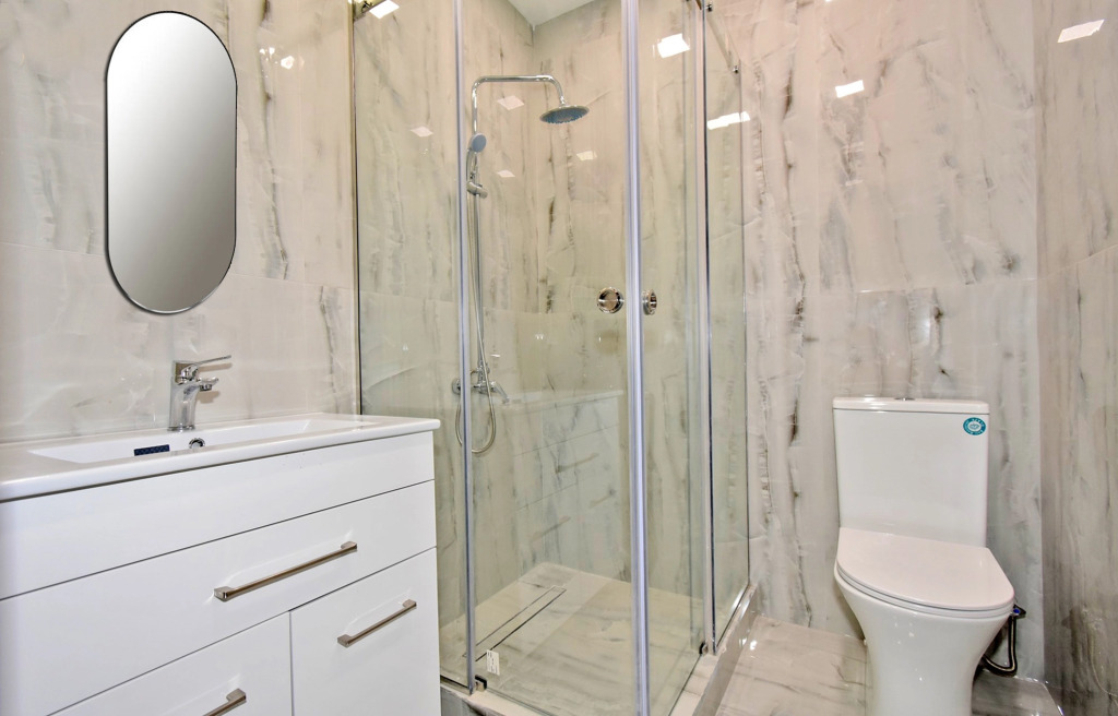 Ереван: Апартаменты Zavaryan St 57/19