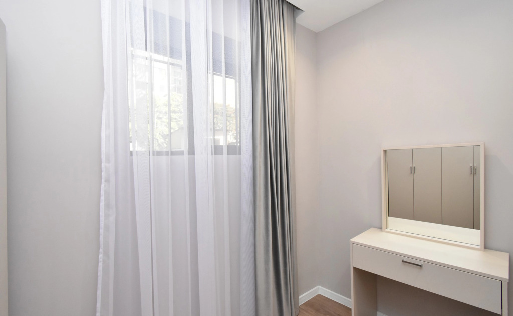 Ереван: Апартаменты Zavaryan St 57/19