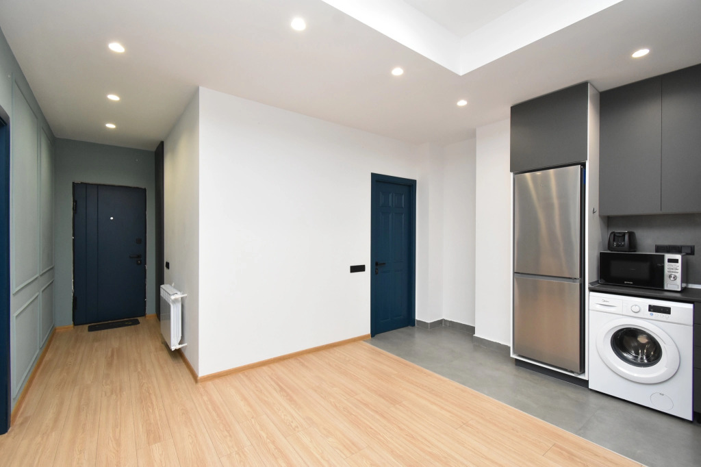 Ереван: Апартаменты Modern and comfort in Yerevan