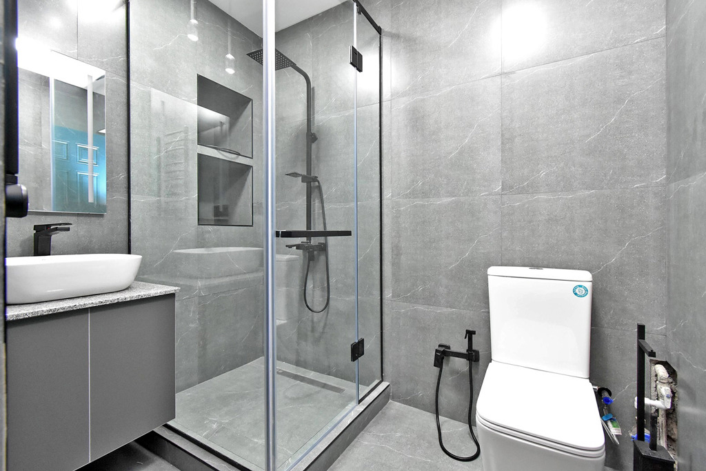 Ереван: Апартаменты Modern and comfort in Yerevan