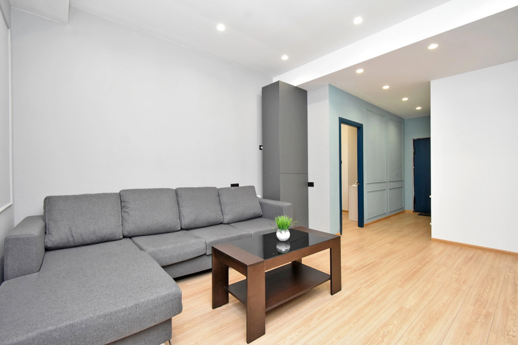 Ереван: Апартаменты Modern and comfort in Yerevan