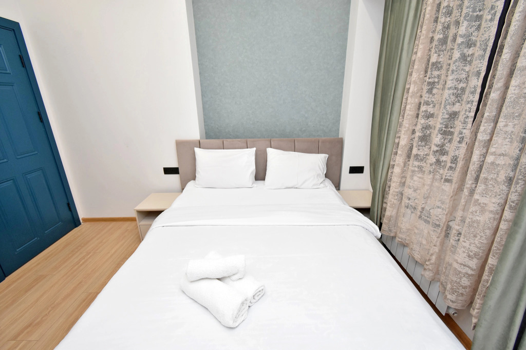 Ереван: Апартаменты Modern and comfort in Yerevan