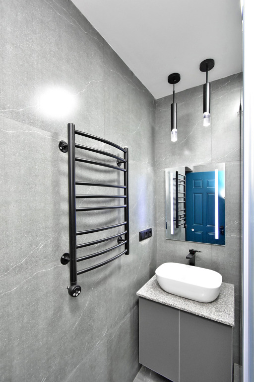Ереван: Апартаменты Modern and comfort in Yerevan