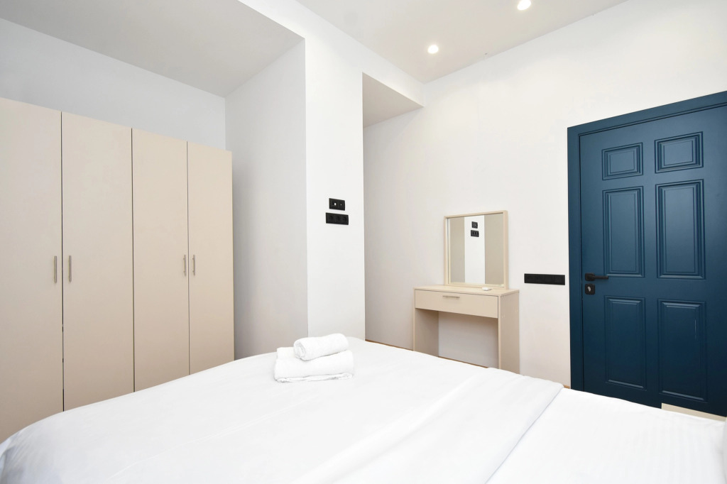 Ереван: Апартаменты Modern and comfort in Yerevan
