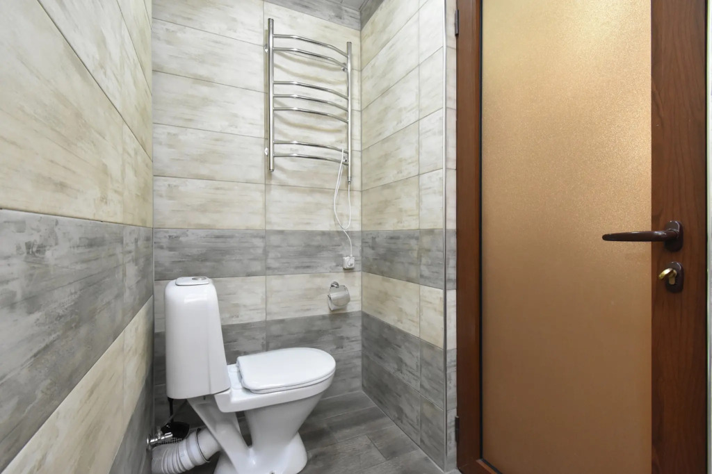 Ереван: Апартаменты Just in the center of Yerevan