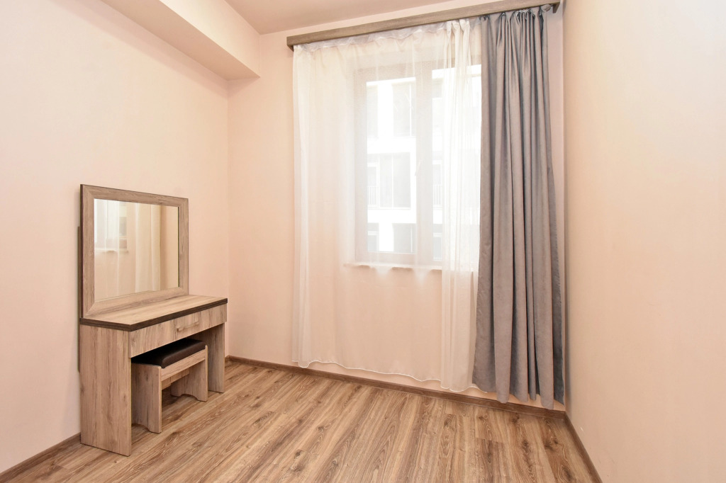 Ереван: Апартаменты Just in the center of Yerevan